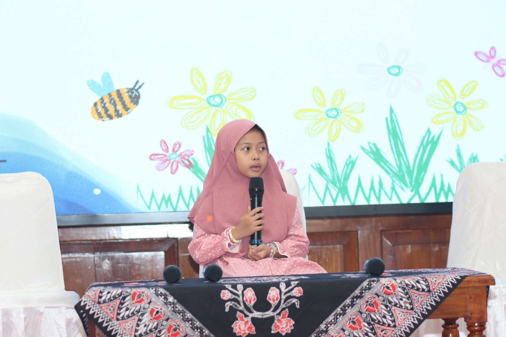 Hari Asma 2026