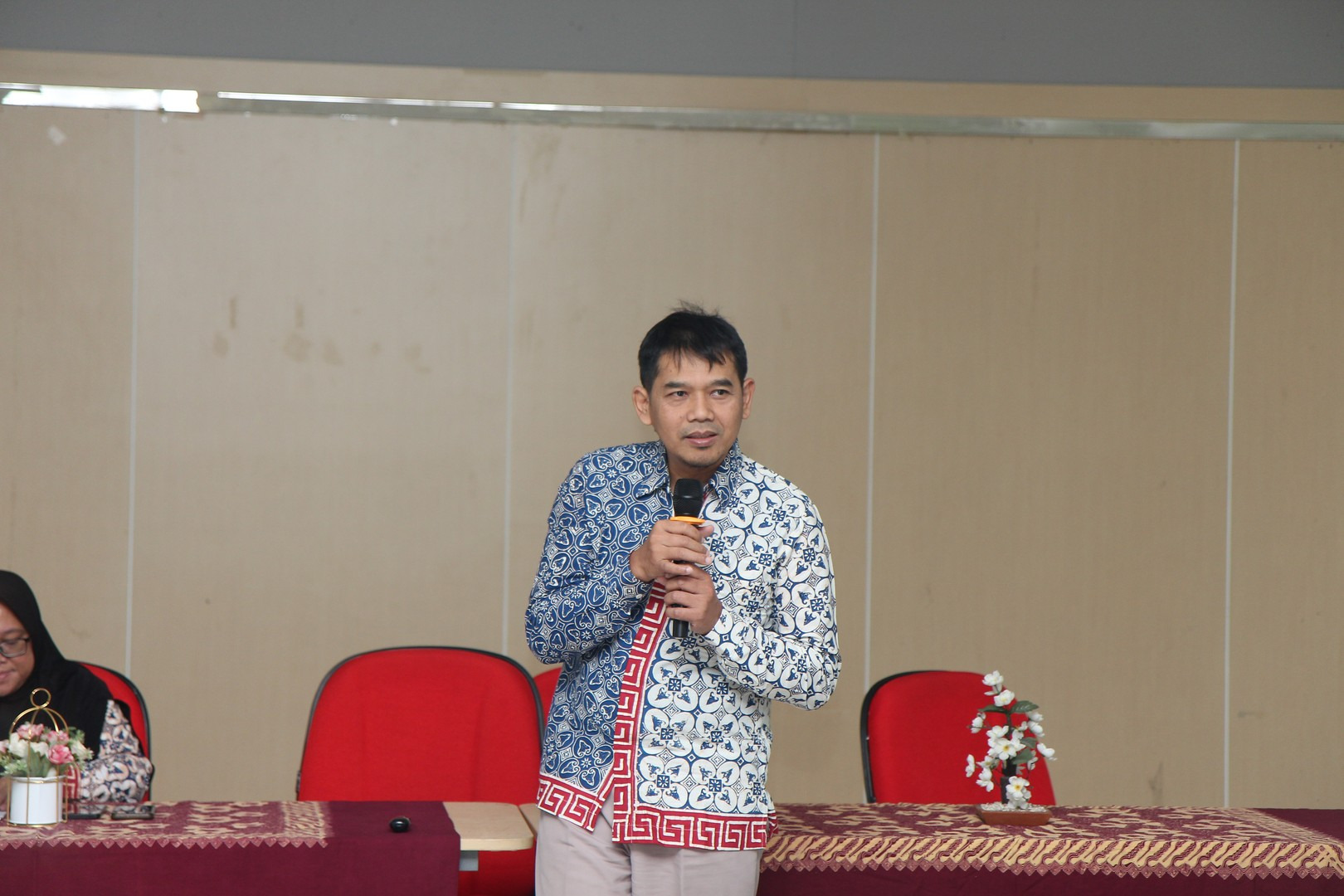 PSR 2026 Yogyakarta