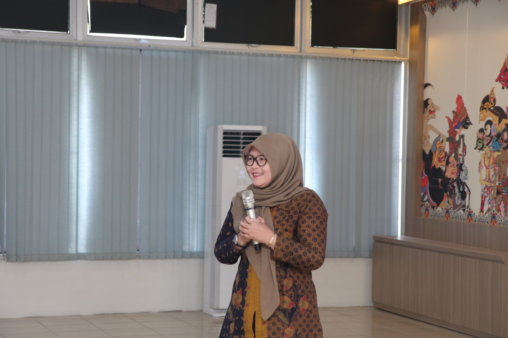 PSR 2026 Kulon Progo