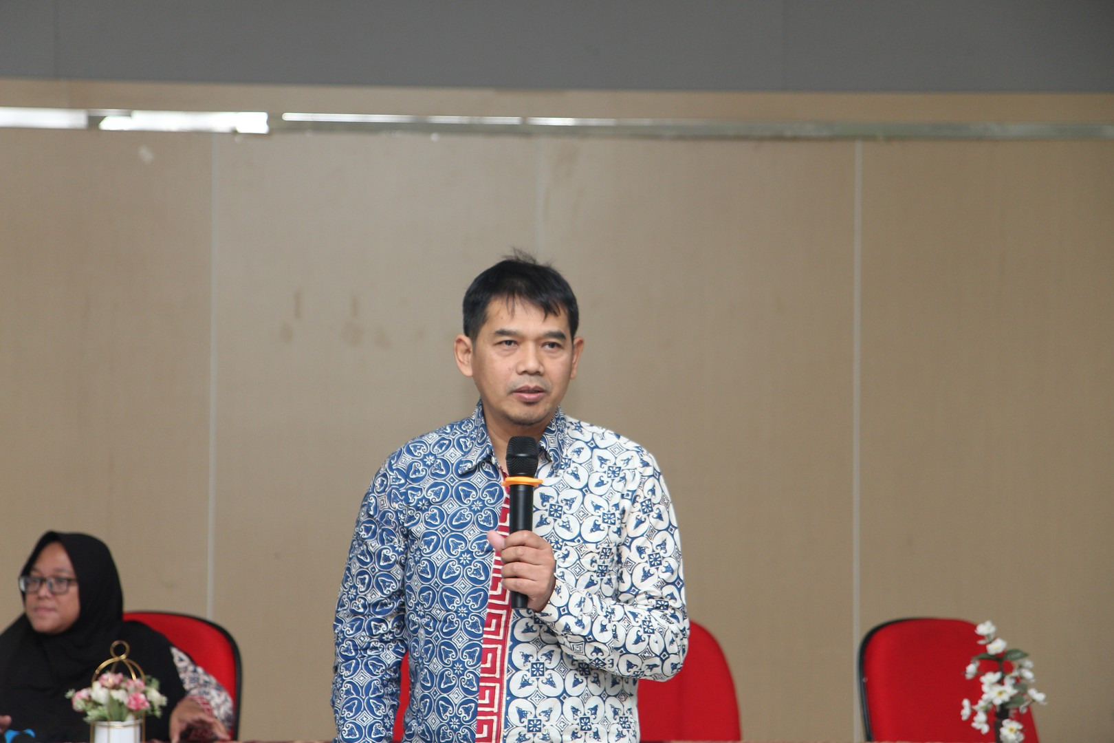 PSR 2026 Yogyakarta