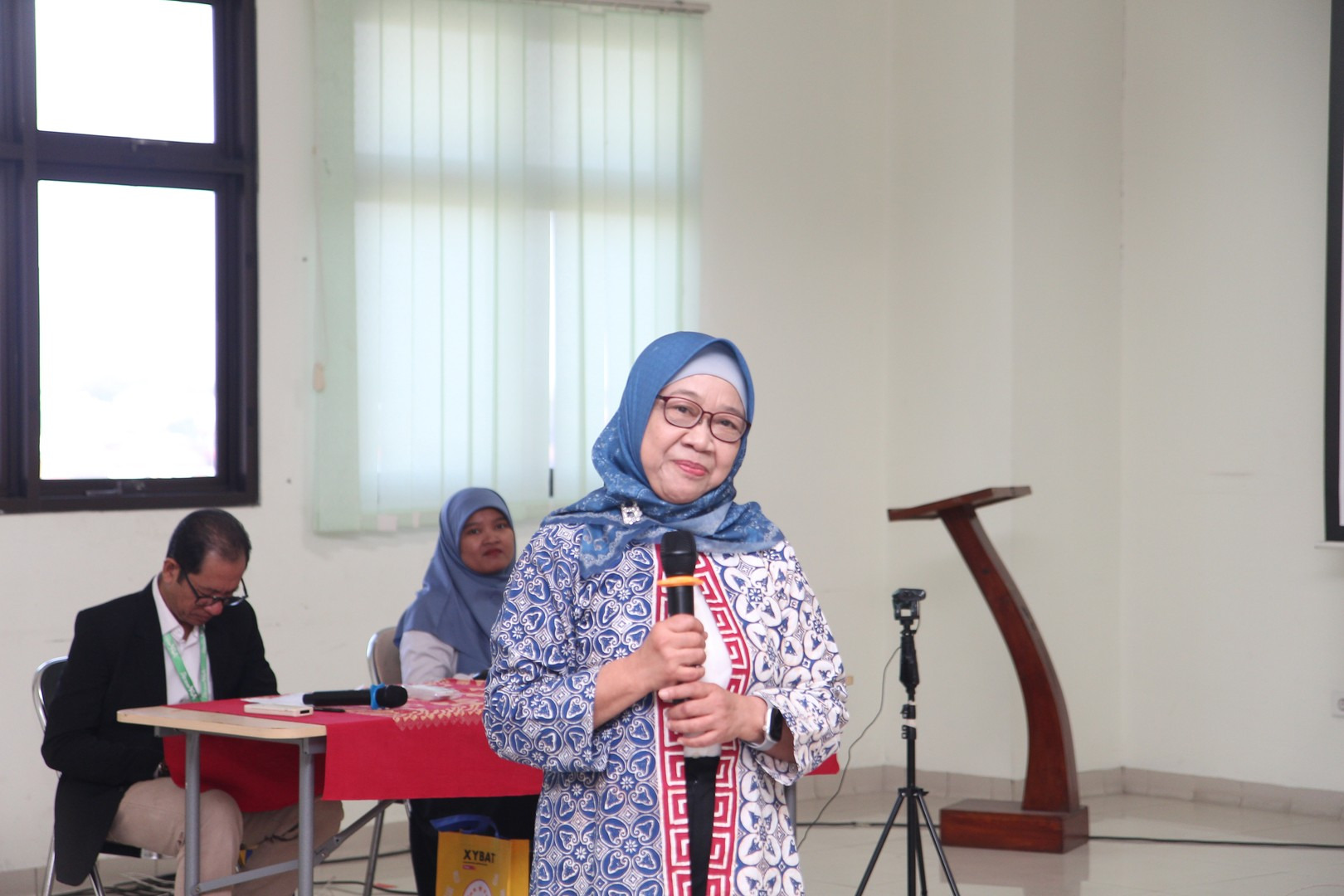 PSR 2026 Yogyakarta