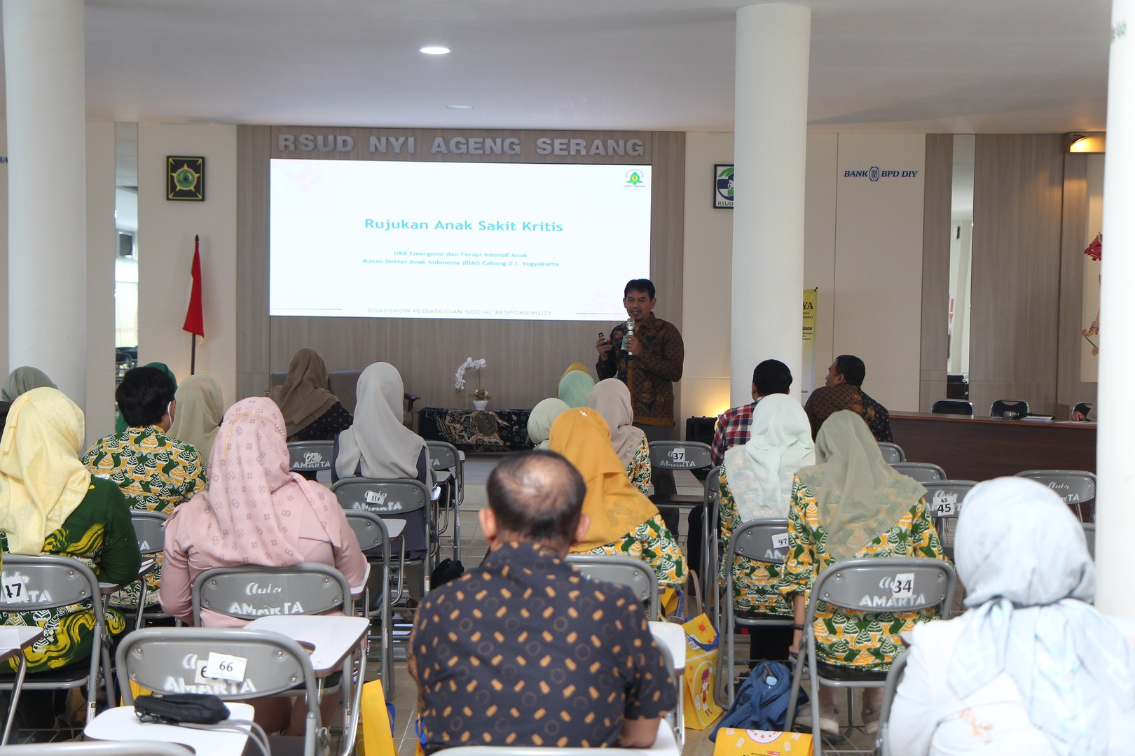 PSR 2026 Kulon Progo