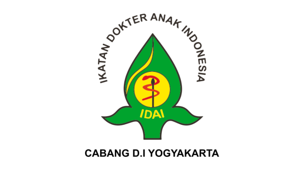 Materi WWA XIV 2023